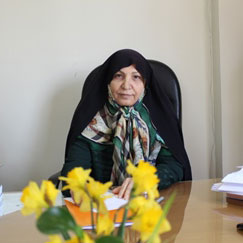 مهين  پناهي